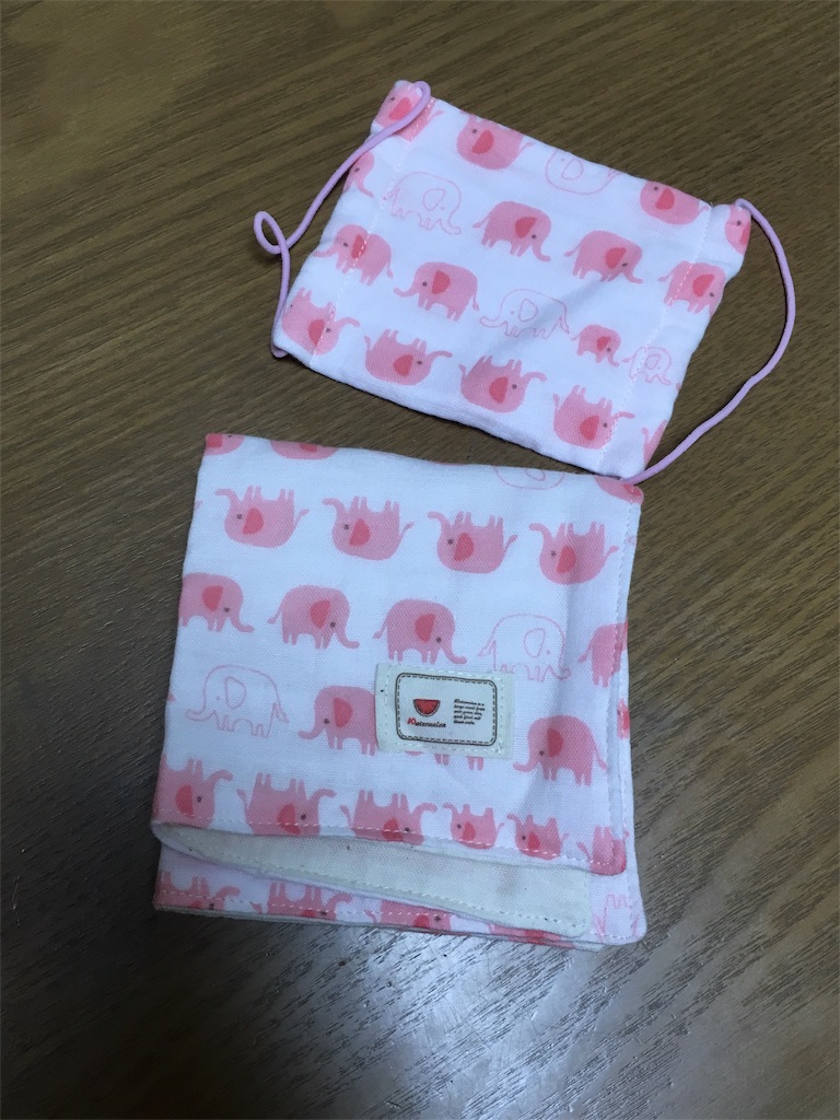 f:id:shophimalayan:20170131071201j:image