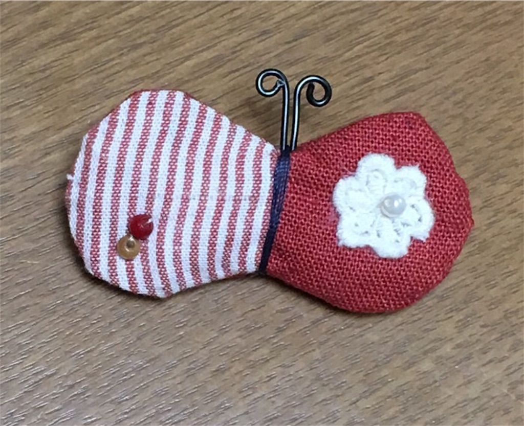 f:id:shophimalayan:20170131071214j:image