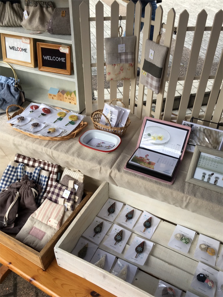 f:id:shophimalayan:20170131071231j:image