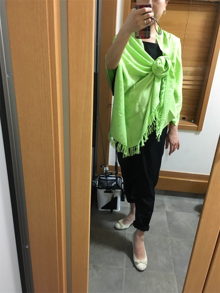f:id:shophimalayan:20170307065749j:image f:id:shophimalayan:20170307065749j:image