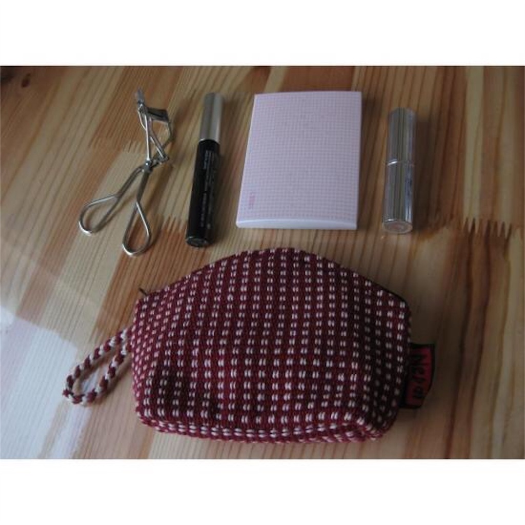 f:id:shophimalayan:20170308070601j:image