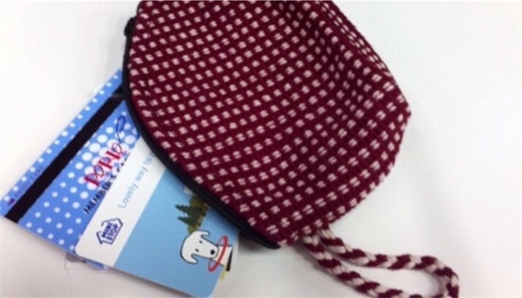 f:id:shophimalayan:20170308070641j:image