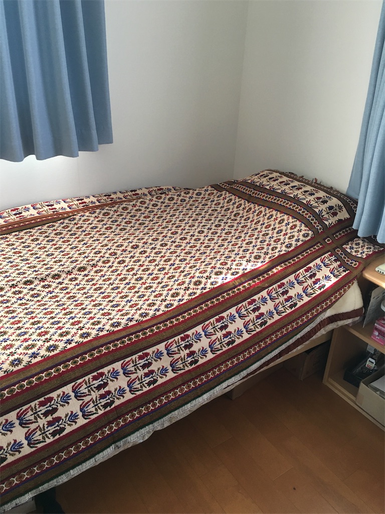 f:id:shophimalayan:20170313070202j:image