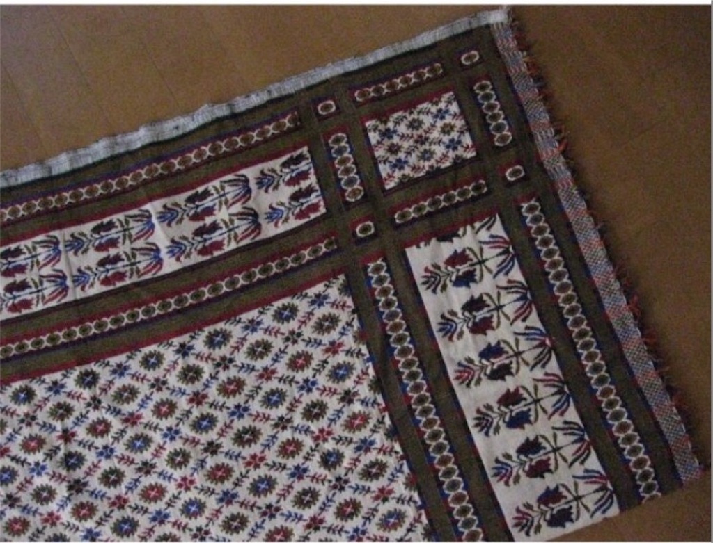 f:id:shophimalayan:20170313070224j:image