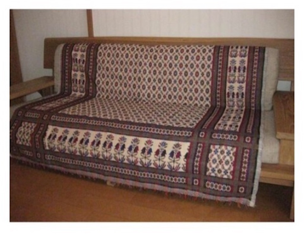 f:id:shophimalayan:20170313070259j:image