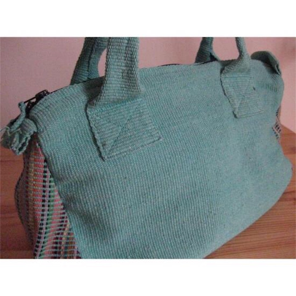 f:id:shophimalayan:20170329072833j:image