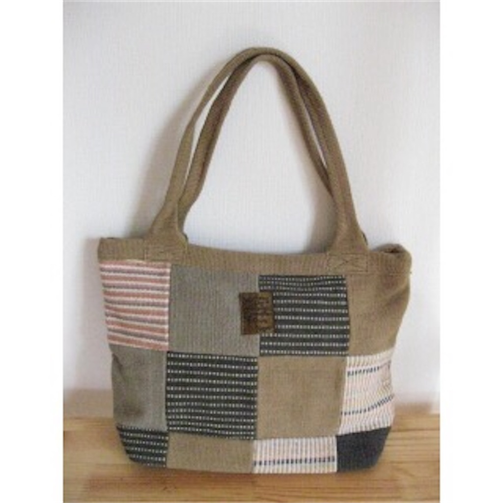 f:id:shophimalayan:20170925070304j:image