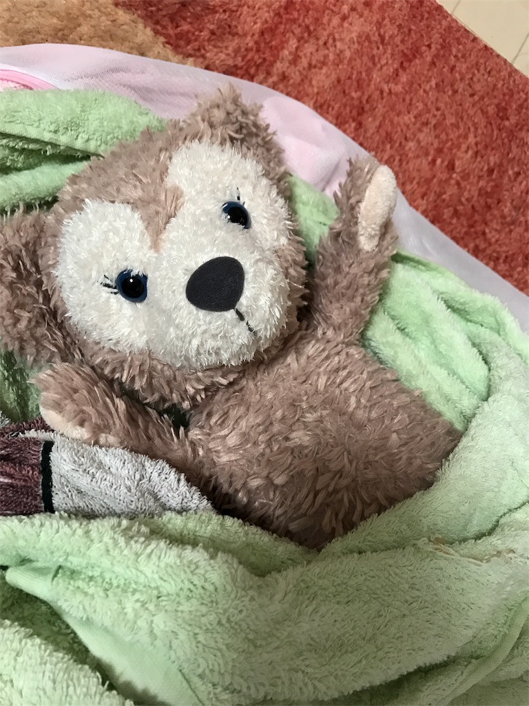 f:id:shopkeibun:20161231194422j:image f:id:shopkeibun:20161231194422j:image