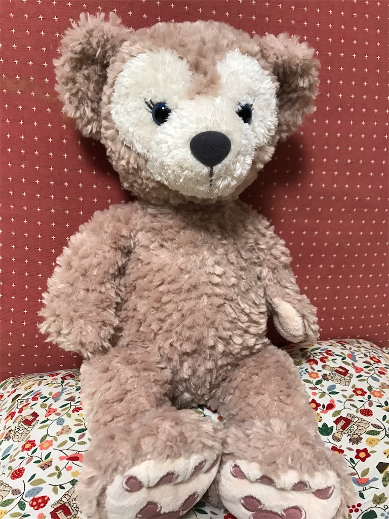f:id:shopkeibun:20161231195820j:image f:id:shopkeibun:20161231195820j:image