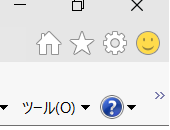 f:id:shoplists:20150512051345p:plain f:id:shoplists:20150512051345p:plain
