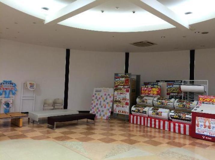 f:id:shoplists:20151217045216j:plain