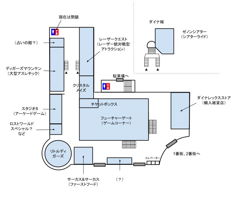f:id:shoplists:20190623002103j:plain