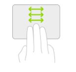 f:id:shoplists:20210504220349j:plain