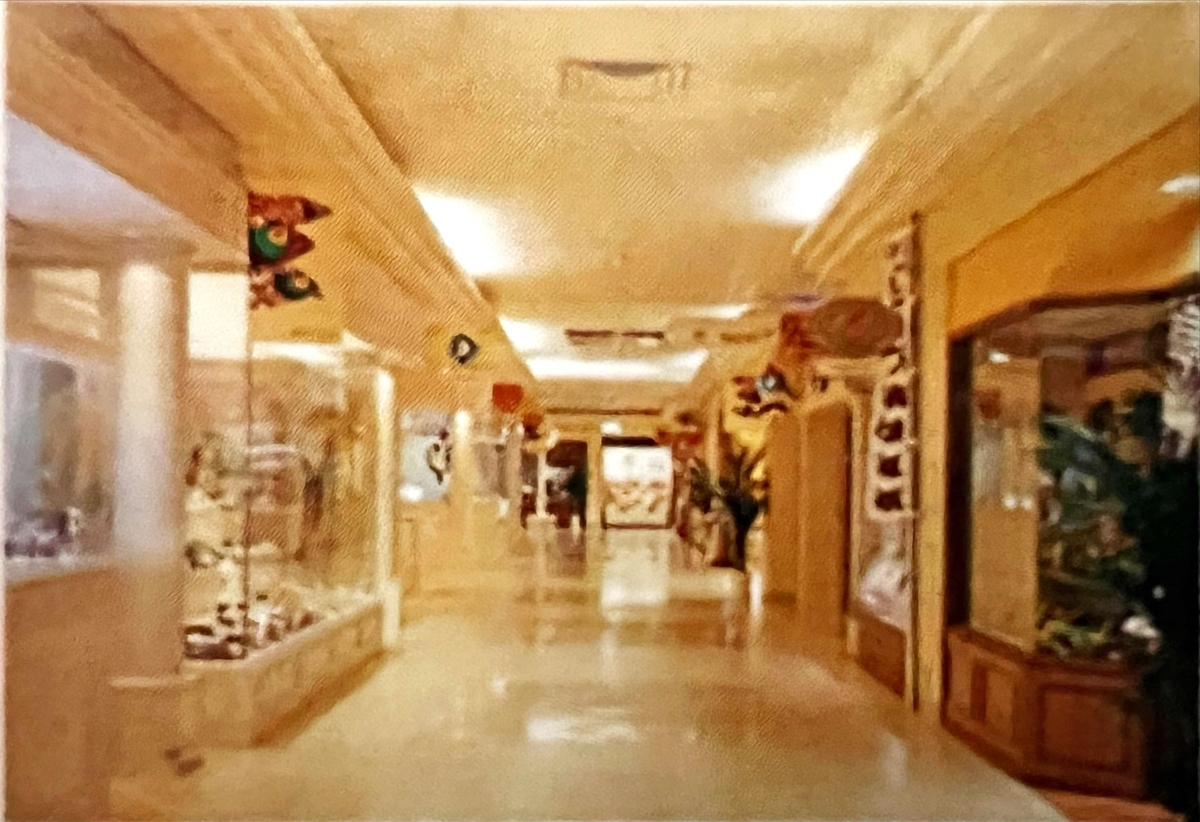 f:id:shoplists:20220116163441j:plain