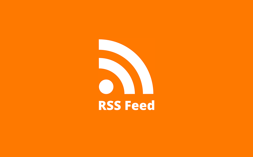 rss