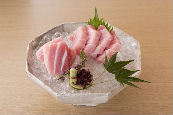 f:id:shopmnet:20190815195818j:plain 海の幸グルメ通販市場