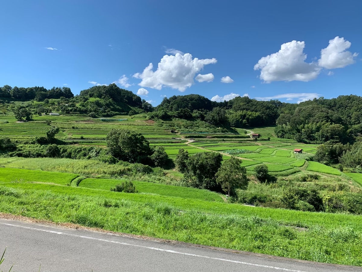 明日香村