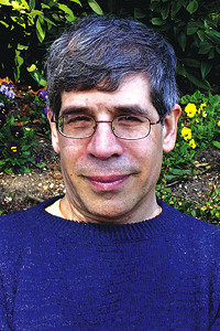 f:id:shorebird:20060407143118j:image