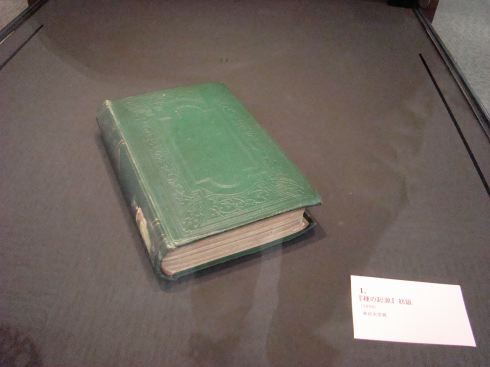 f:id:shorebird:20091206161247j:image f:id:shorebird:20091206161247j:image