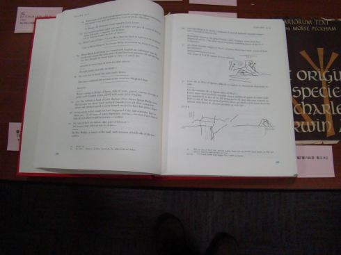 f:id:shorebird:20091209193757j:image