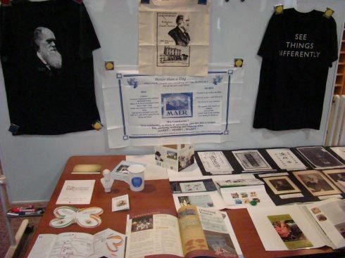 f:id:shorebird:20091209193827j:image