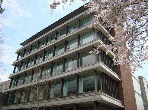 f:id:shorebird:20100408194810j:image