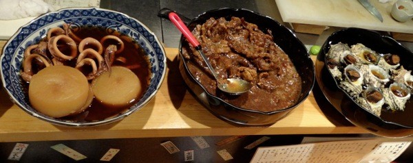 f:id:shorebird:20110812195514j:image