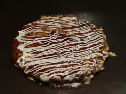 f:id:shorebird:20110814092604j:image