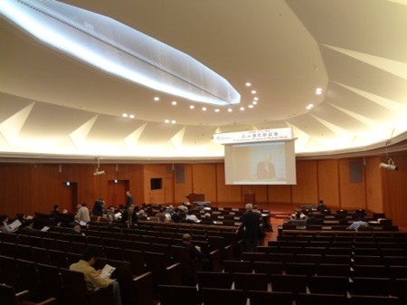 f:id:shorebird:20121218205716j:image