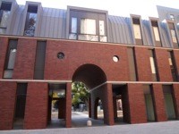 f:id:shorebird:20121218205717j:image:right