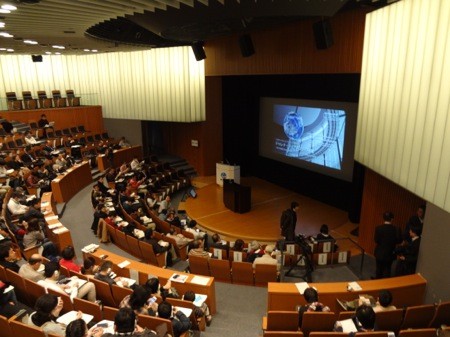 f:id:shorebird:20130212233915j:image f:id:shorebird:20130212233915j:image