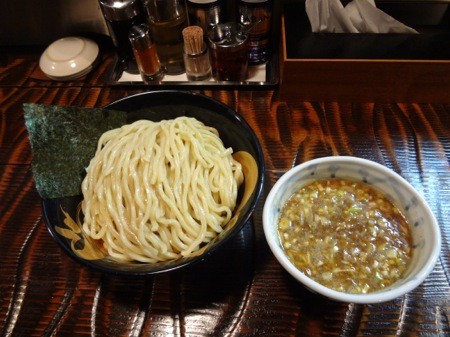 f:id:shorebird:20131002204346j:image f:id:shorebird:20131002204346j:image