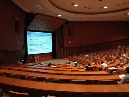 f:id:shorebird:20140812200355j:image f:id:shorebird:20140812200355j:image