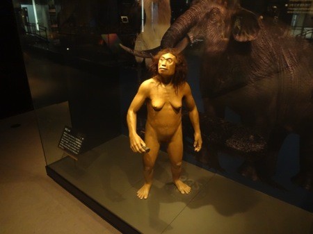 f:id:shorebird:20141005092319j:image