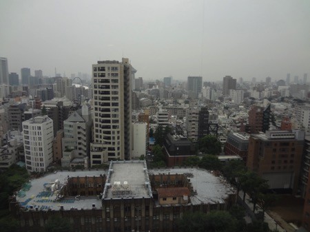 f:id:shorebird:20150619195651j:image