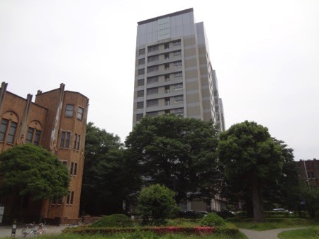 f:id:shorebird:20150619195652j:image
