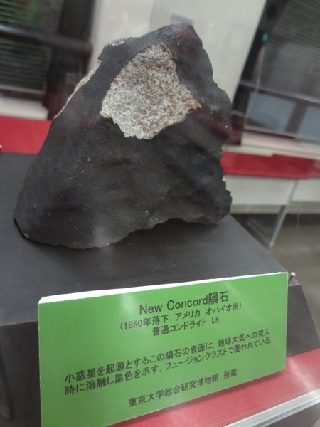 f:id:shorebird:20150915195734j:image