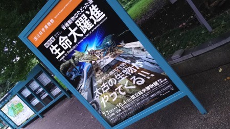 f:id:shorebird:20151001203742j:image:right