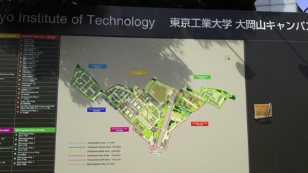 f:id:shorebird:20160907065512j:image:right f:id:shorebird:20160907065512j:image:right