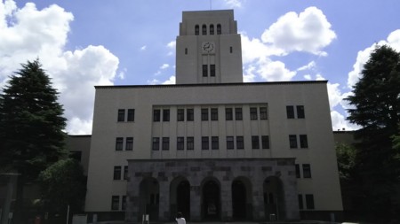 f:id:shorebird:20160907065513j:image f:id:shorebird:20160907065513j:image