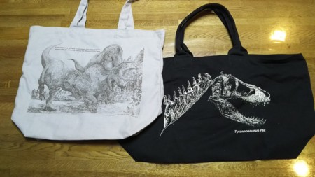 f:id:shorebird:20160907065515j:image f:id:shorebird:20160907065515j:image