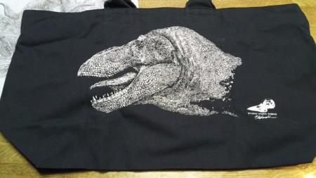 f:id:shorebird:20160907065516j:image f:id:shorebird:20160907065516j:image