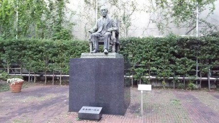 f:id:shorebird:20160922214710j:image f:id:shorebird:20160922214710j:image