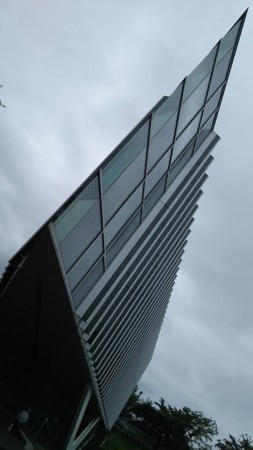 f:id:shorebird:20160922214715j:image:right f:id:shorebird:20160922214715j:image:right