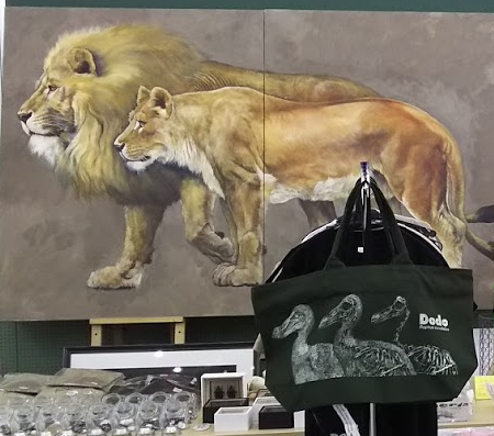 f:id:shorebird:20161001075316p:image