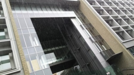 f:id:shorebird:20161010093601j:image:right f:id:shorebird:20161010093601j:image:right