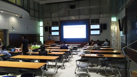 f:id:shorebird:20161010093624j:image f:id:shorebird:20161010093624j:image