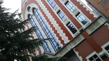 f:id:shorebird:20161010093625j:image f:id:shorebird:20161010093625j:image