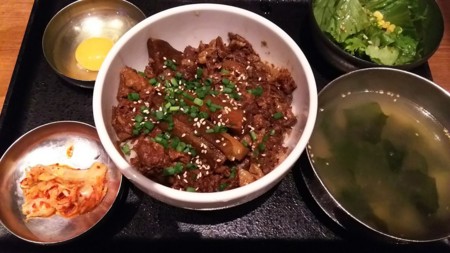 f:id:shorebird:20161010093627j:image f:id:shorebird:20161010093627j:image