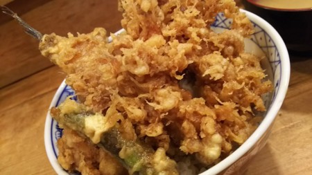 f:id:shorebird:20161104190225j:image